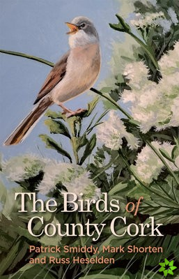 Birds of County Cork