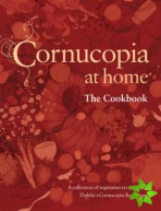 Cornucopia at Home
