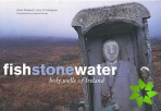 Fish Stone Water