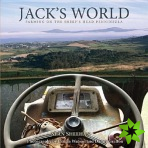 Jack's World