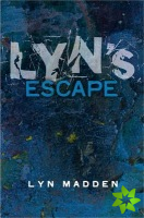 Lyn's Escape