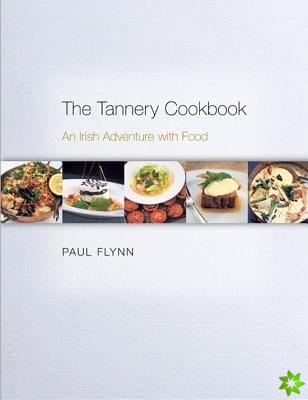 Tannery Cookbook