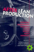 After Lean Production