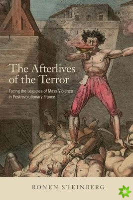 Afterlives of the Terror