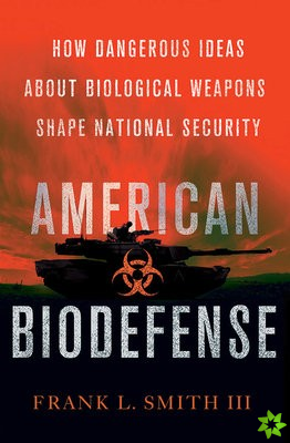 American Biodefense