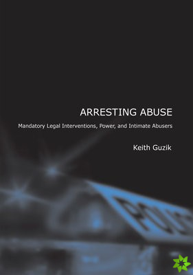Arresting Abuse