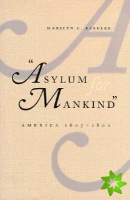 Asylum for Mankind