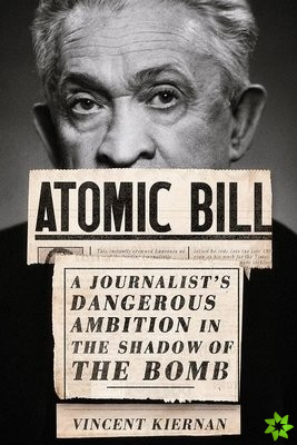 Atomic Bill