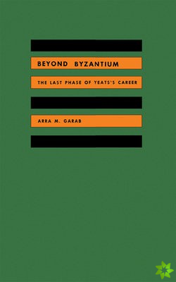 Beyond Byzantium