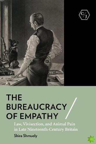 Bureaucracy of Empathy