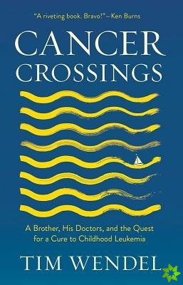 Cancer Crossings