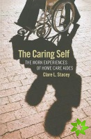 Caring Self