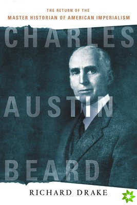 Charles Austin Beard