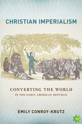 Christian Imperialism