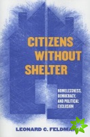 Citizens without Shelter