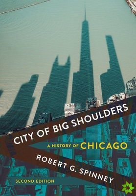 City of Big Shoulders