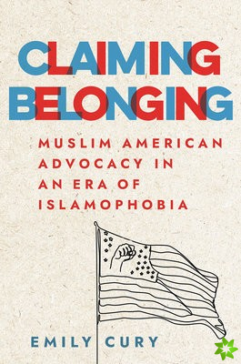 Claiming Belonging