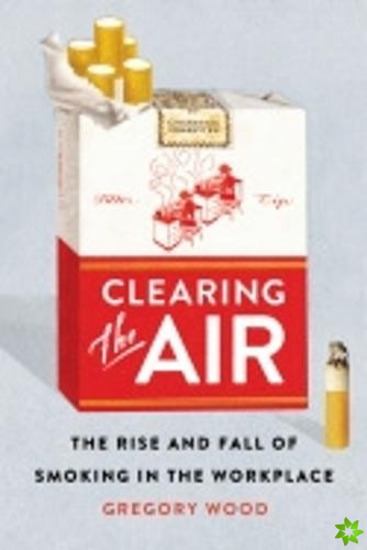 Clearing the Air