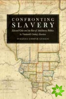 Confronting Slavery