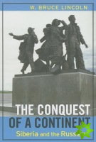 Conquest of a Continent