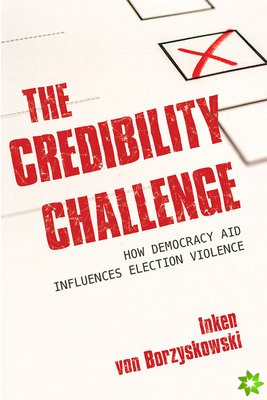 Credibility Challenge