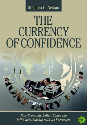 Currency of Confidence