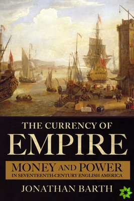 Currency of Empire