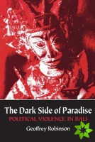 Dark Side of Paradise