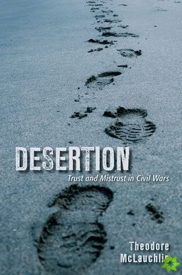 Desertion