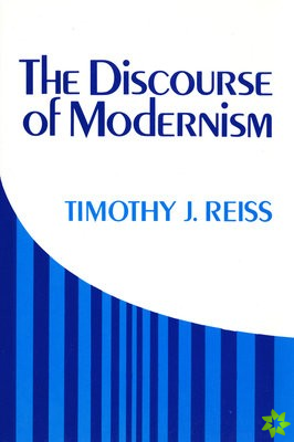 Discourse of Modernism