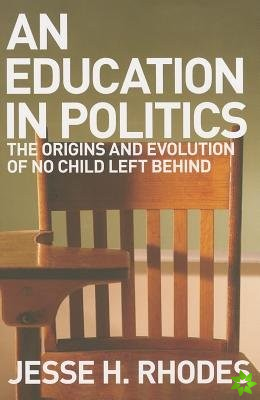 Education in Politics