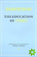 Education of Cyrus