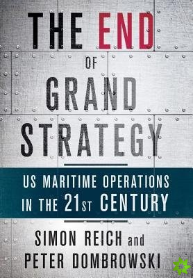 End of Grand Strategy
