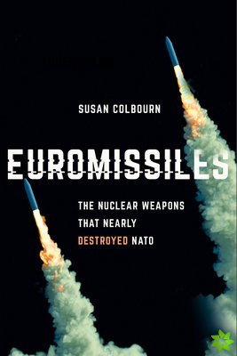 Euromissiles