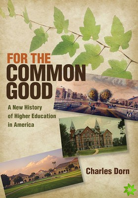 For the Common Good