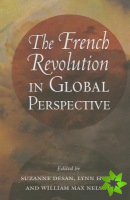 French Revolution in Global Perspective