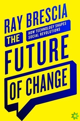 Future of Change