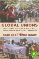 Global Unions