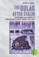 Gulag after Stalin
