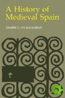 History of Medieval Spain