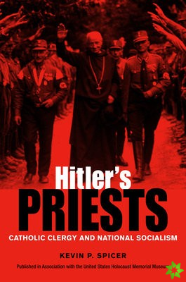 Hitler's Priests