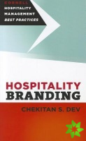 Hospitality Branding