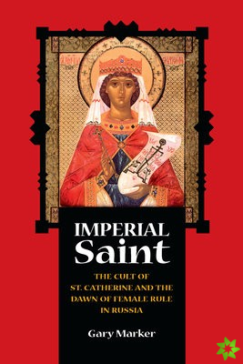 Imperial Saint