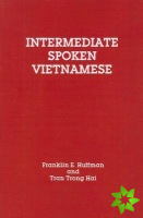 Intermediate Spoken Vietnamese