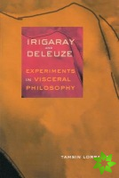 Irigaray and Deleuze