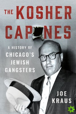 Kosher Capones