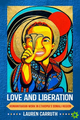 Love and Liberation
