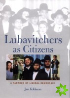 Lubavitchers as Citizens