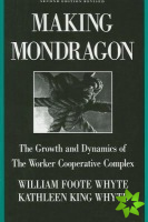 Making Mondragon
