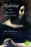 Malvina, or the Hearts Intuition